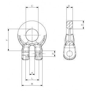 Clevis Attachments