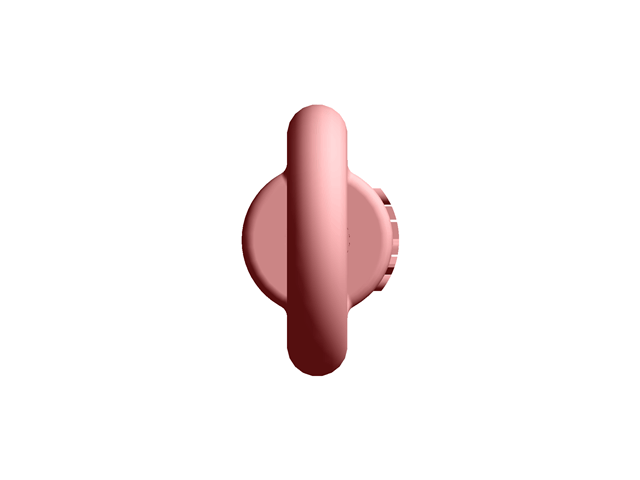 Eye Bolt With Screw 8.8