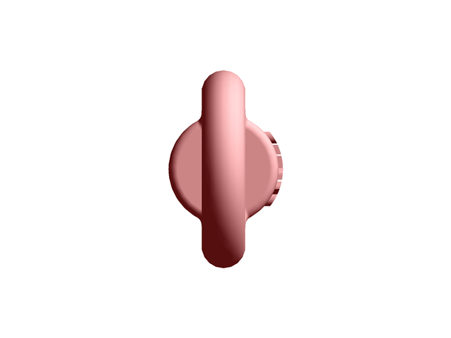 Eye Bolt 8.8
