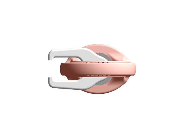 Rotating Eyebolt Ht