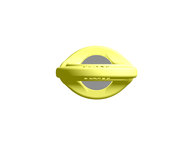 Anchorage Devices Eyebolts