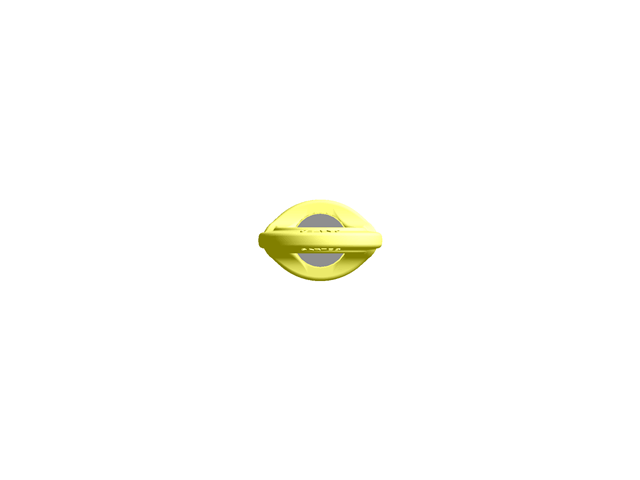 Anchorage Devices Eyebolts