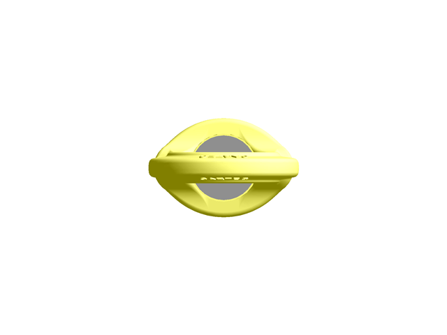 Anchorage Devices Eyebolts