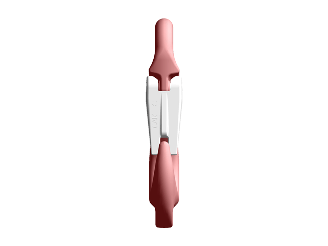 G8 Sling Hook with Latch