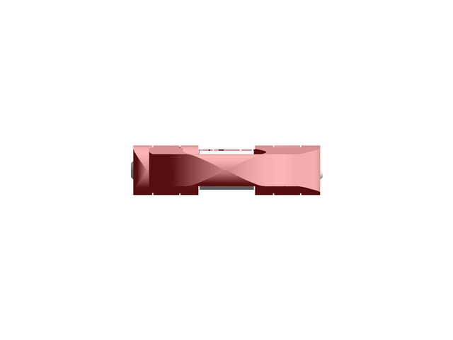 Cartec Connecting Link