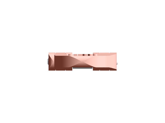 Cartec Connecting Link