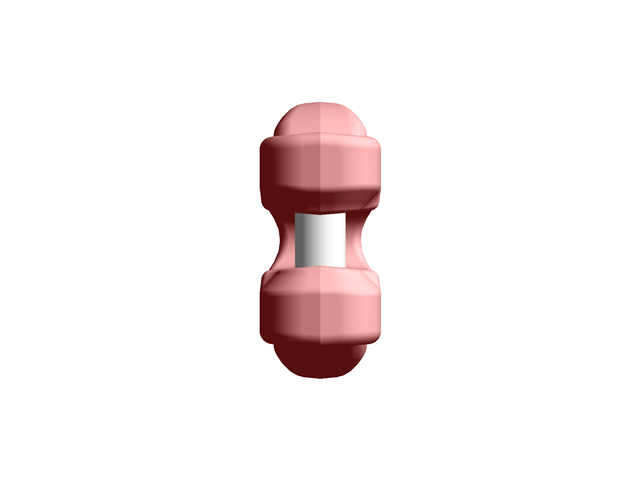 Clevis Attachments