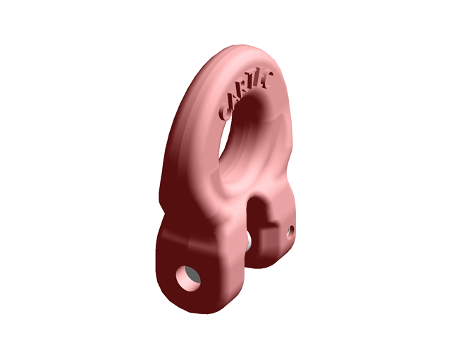 Clevis Attachments