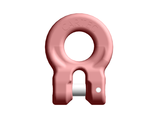 Clevis Attachments