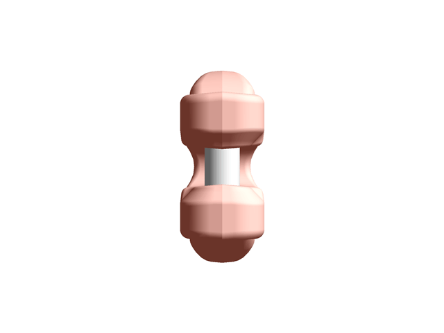 Clevis Attachments