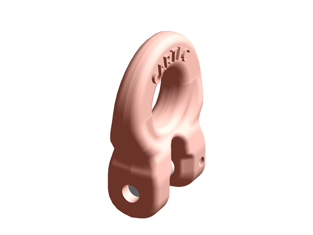 Clevis Attachments