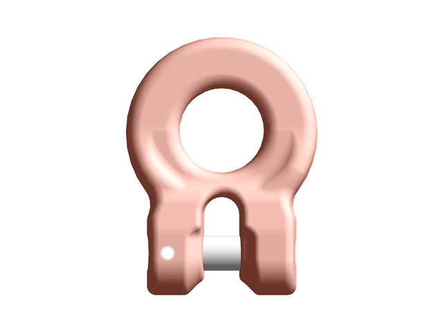 Clevis Attachments