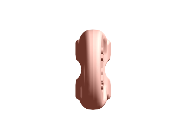 Clevis Attachments