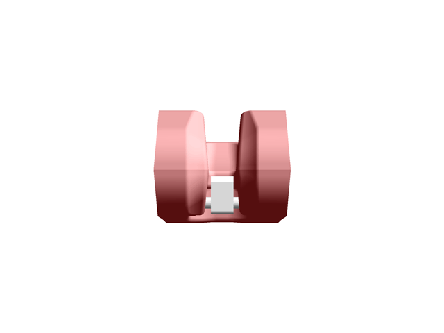 Shortening Clutch With Safety