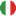 Italy flag